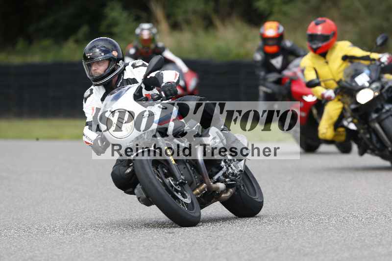 /40 05.08.2025 FREERIDE Training ADR/Gruppe B/70